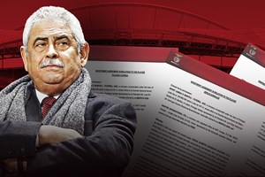 Operação Cartão Vermelho: Ministério Público investiga 19 contratos