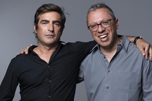 Nunca mais é Sábado: tudo o que pode fazer neste fim de semana