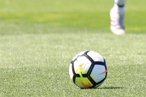 FIFA: Portugal é o país que mais lucra com transferências internacionais