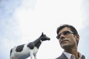 Carlos Furtado diz não ter condições para continuar a liderar Chega/Açores