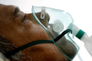 Covid de longa duração tem mais de 200 sintomas