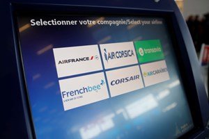 Covid-19: França vai exigir teste com máximo de 24 horas a viajantes de Portugal
