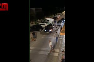 Câmara diz que violência em Reguengos de Monsaraz evidencia 'falta de efetivos' da GNR