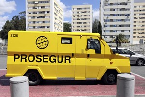 Concorrência acusa sete empresas de segurança por cartel em concursos públicos