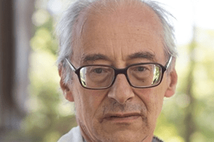 António Sarmento: “Isto vai voltar a acontecer, não tenho dúvidas”