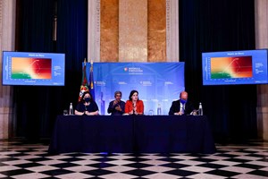 Governo propõe que juntas de freguesia possam ter presidentes a meio tempo