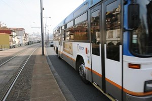 Viagens no Metro do Porto e STCP estreiam projeto-piloto com pagamentos contactless