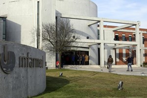 Infarmed recebeu 48 pedidos de ensaios clinicos no 1.º trimestre
