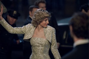 Onde pode ver os vencedores dos Emmys?