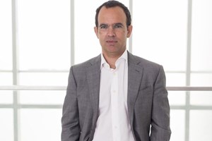 Porto Canal faz participação contra Pedro Adão e Silva por “palavras insultuosas”