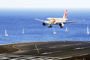 Preparar a viagem atendendo às restrições da Covid-19