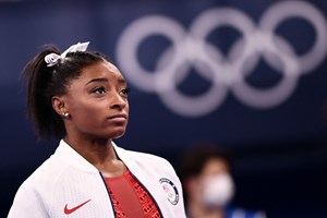 A psicologia no desporto. 'Temos de dar ao atleta estratégias para ele conseguir gerir a ansiedade'