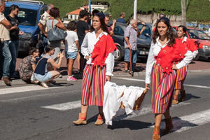 Festas e tradições animam os próximos meses