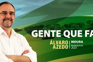Destes candidatos ninguém fala (e é pena): Panazeite, Estremores, Boloto, Matuto, Canhoto, Abegão, Barbeitos...