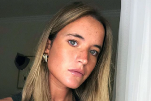Constança Braddell
