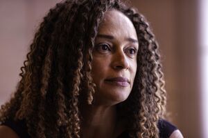 Isabel dos Santos