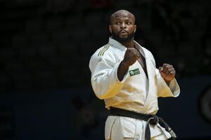 Jorge Fonseca