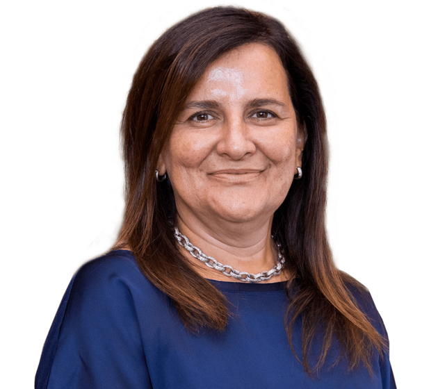 Paula Vaz Freire