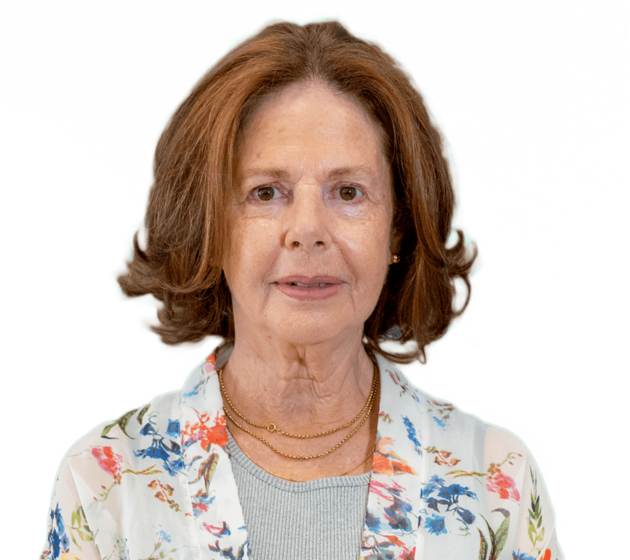 Manuela Gonzaga