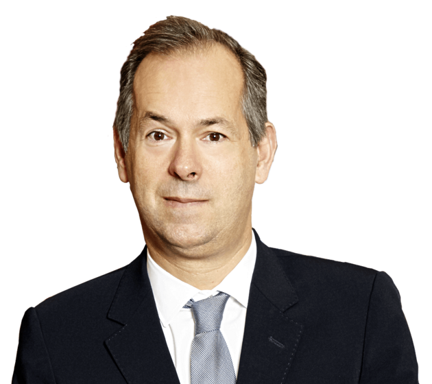 Paulo Amaral Blanco