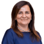 Paula Vaz Freire