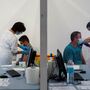 Covid-19 já não é para velhos. Um em cada quatro infetados tem menos de 20 anos