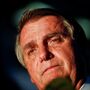 Bolsonaro nega crime de prevaricação no caso da vacina Covaxin