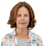 Manuela Gonzaga 