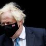 Assessores demitem-se em protesto contra Boris Johnson