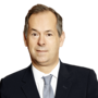 Paulo Amaral Blanco