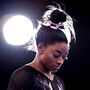Tóquio2020. Simone Biles vai participar na final de trave