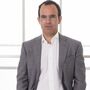 Ministro da Cultura vai a evento tauromáquico