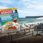 97 restaurantes com esplanada no Algarve