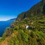 Descubra 12 razões para visitar a Madeira