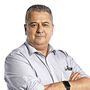 Alfredo Leite