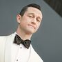 Joseph Gordon-Levitt, o quarentão do sorriso reguila, na Apple+
