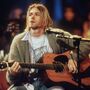 Nirvana, Pearl Jam, Soundgarden: 30 anos de flanela ao peito