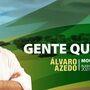Destes candidatos ninguém fala (e é pena): Panazeite, Estremores, Boloto, Matuto, Canhoto, Abegão, Barbeitos...