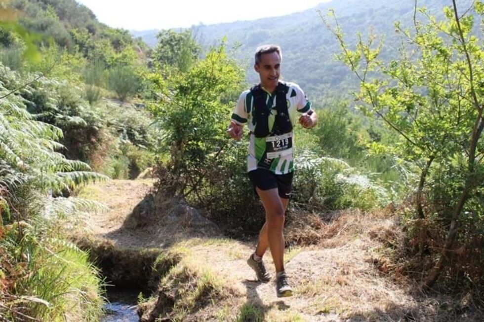 Marílio Costa Leite