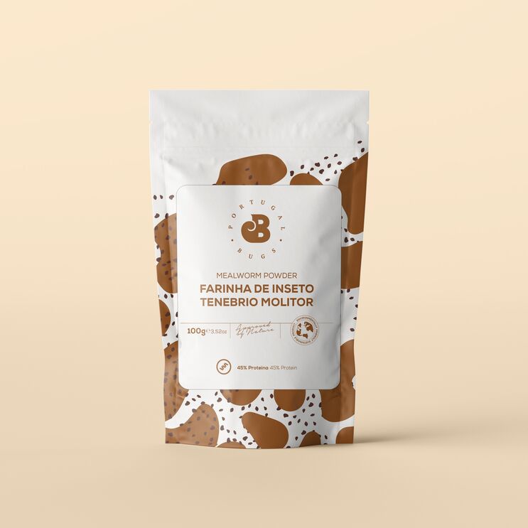 Cinco perguntas inacreditáveis sobre a nova tendência da alimentação