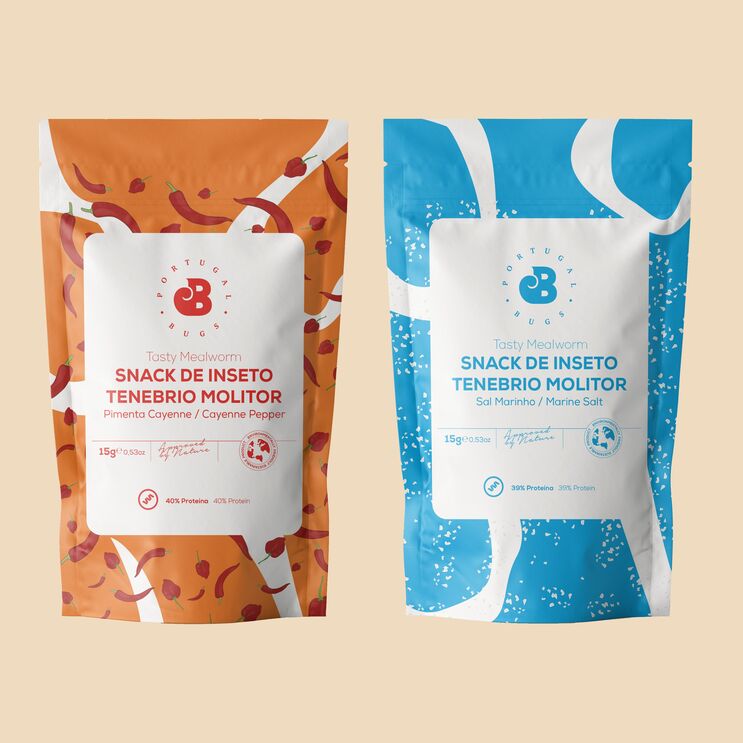 Cinco perguntas inacreditáveis sobre a nova tendência da alimentação