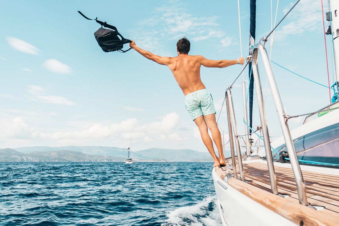 Tudo o que precisa de saber sobre o cancro “agressivo” que mais mata em Portugal