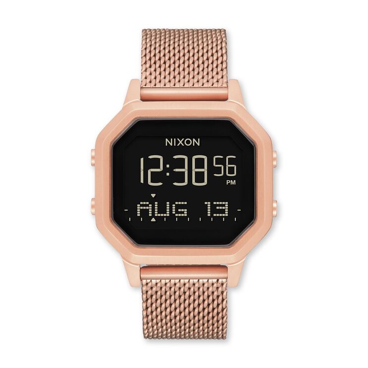 Moda: os sete melhores acessórios para este verão