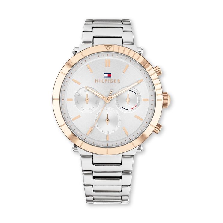 Moda: os sete melhores acessórios para este verão