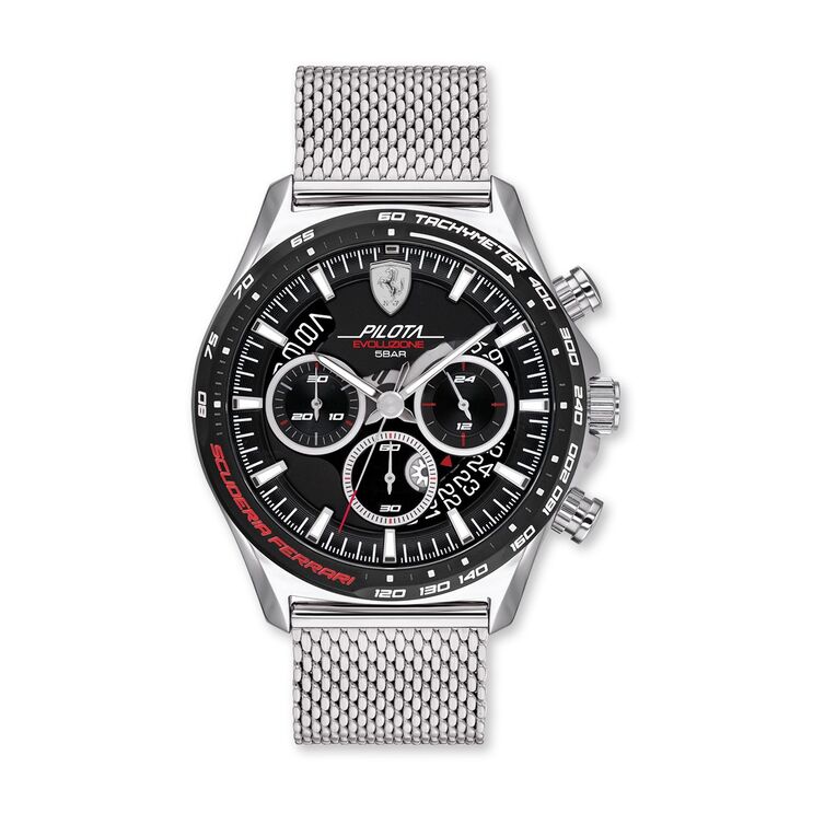 Moda: os sete melhores acessórios para este verão