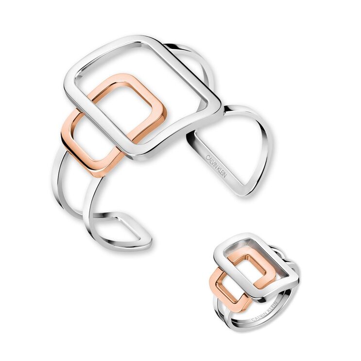 Moda: os sete melhores acessórios para este verão