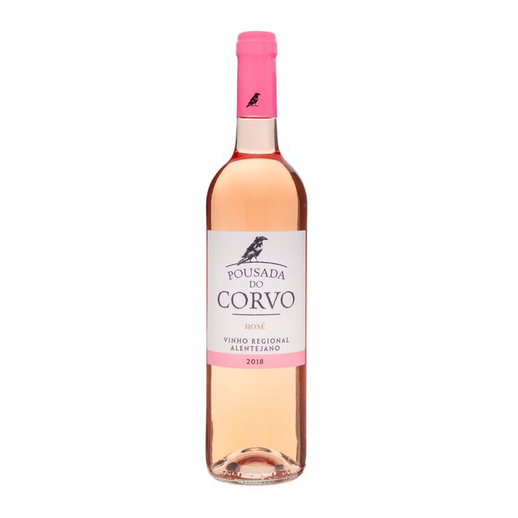 Deixe-se tentar pela sedução de um rosé