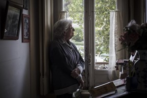 As reações à morte de Eunice Muñoz, a 'inigualável senhora dos palcos portugueses'