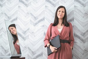 Afinal, a beleza faz toda a diferença no trabalho
