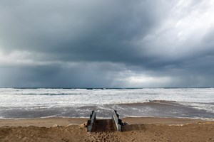 Mais de 40 países, incluindo Portugal, assinaram na ONU Tratado do Alto Mar